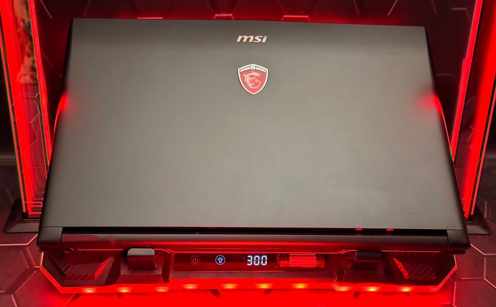 №4‼️ІГРОВА МАШИНА‼️+Подарунки • ЕКРАН: 17.3 • 120 Герц • Nvidia GTX • Проц: i7 • ОЗУ: 16GB • SSD + HDD‼️