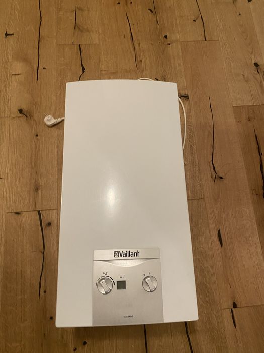 Podgrzewacz do wody  Valliant