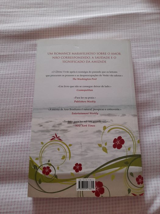 Livros  vários  temas