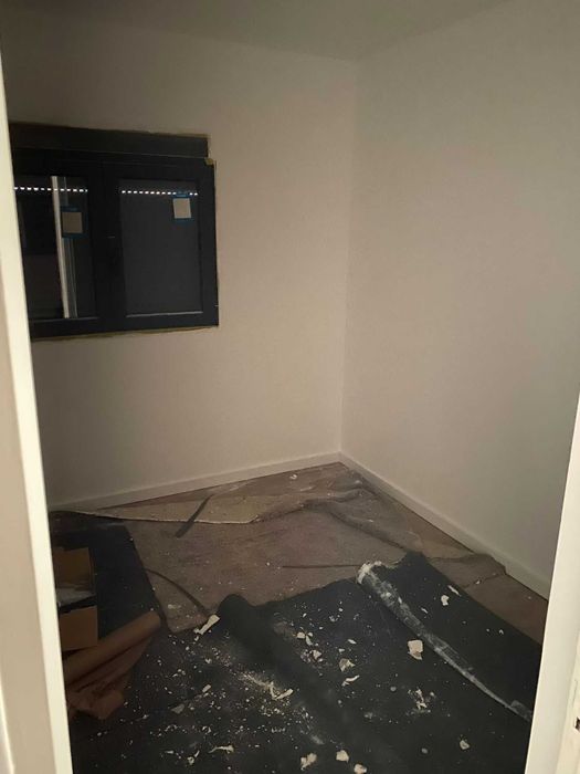 Moradia Espite - Ourém