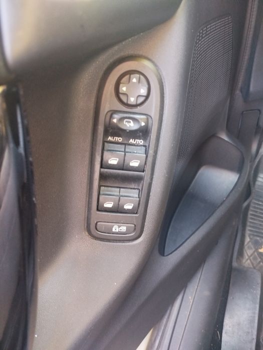 Citroen C3- benzyna