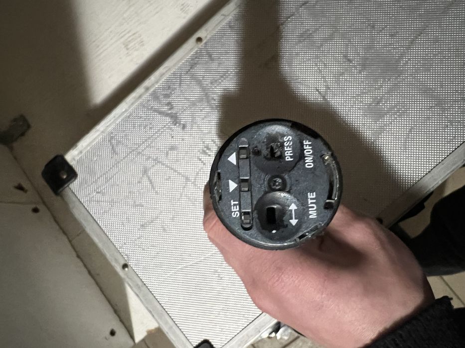 seenheiser радиомикрофон ,мікрофон,радіомікрофон ew300