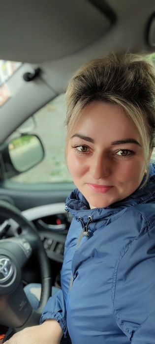 Автоинструктор / Инструктор / Автоінструктор / Інструктор / Уроки  /