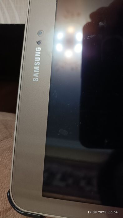 Samsung Tab S2  SM -T815