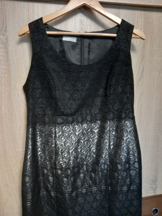 Sukienka r 44 46