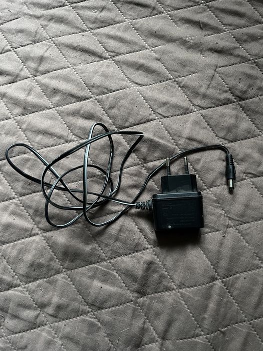 Роутер Netis робочий