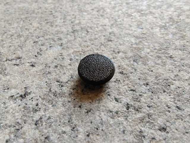 Clipes/Pinos/Alfinetes do Soleira porta Mercedes SLK R170