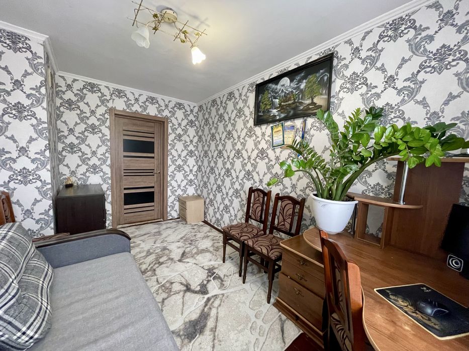 Продаж 2 кім вул Блажкевич