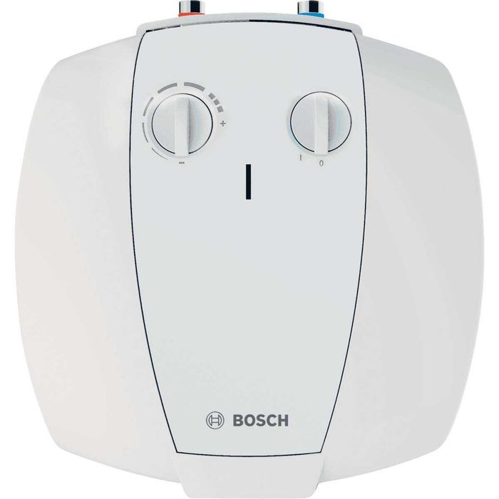 Водонагрівачі електричні накопичувальні Bosch Tronic зі складу  Дніпрі