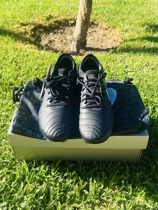Nike Tiempo Legend 10 Elite SG