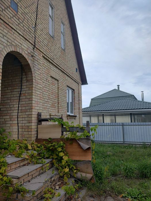 Продаж дачі в кооперативі