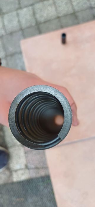Ktm exc 300 zestaw sprezyn obnizajacych zawieszenie przod