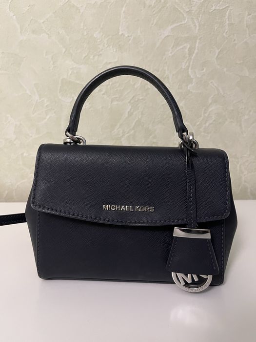 Сумочка жіноча michael kors