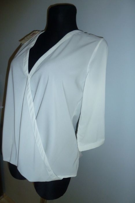bluzka Butik nowa S