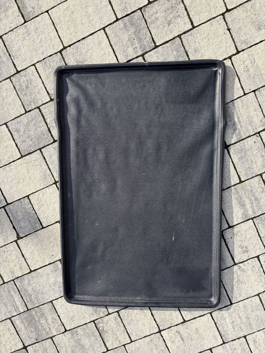 Klatka kennelowa Trixie 93 x 62 x 69 cm