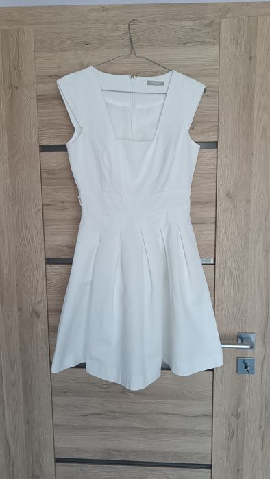 Sukienka Orsay XS/S