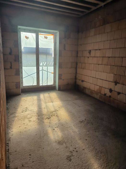 Продам будинок на Царському селі