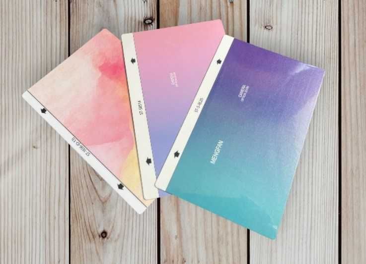 Плівка задню частину смартфони шкіра-малюнок, карбон, вініл текстур