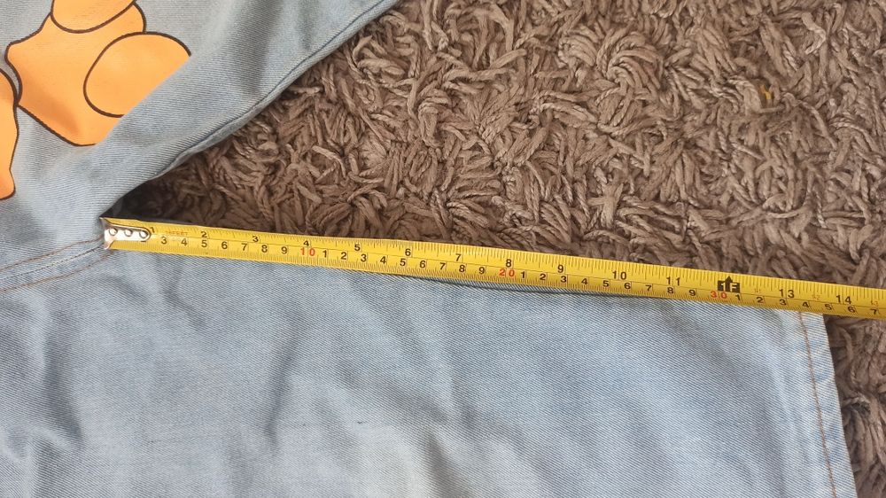 Костюм, костюмчик дитячий