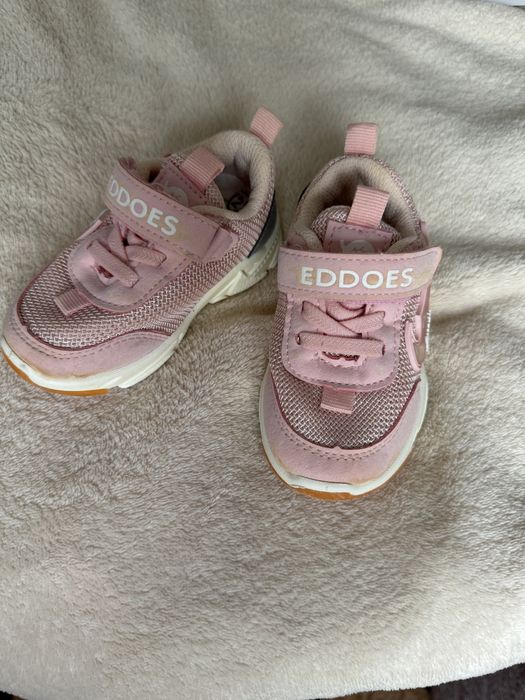 Кросівки, кросівки для дівчинки, 21 р.