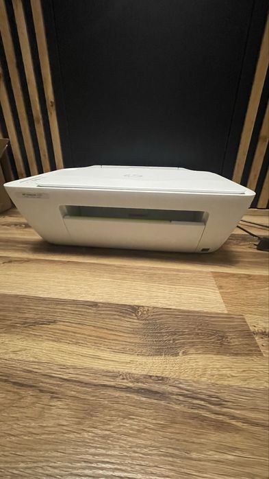 Drukarka HP DeskJet 2130