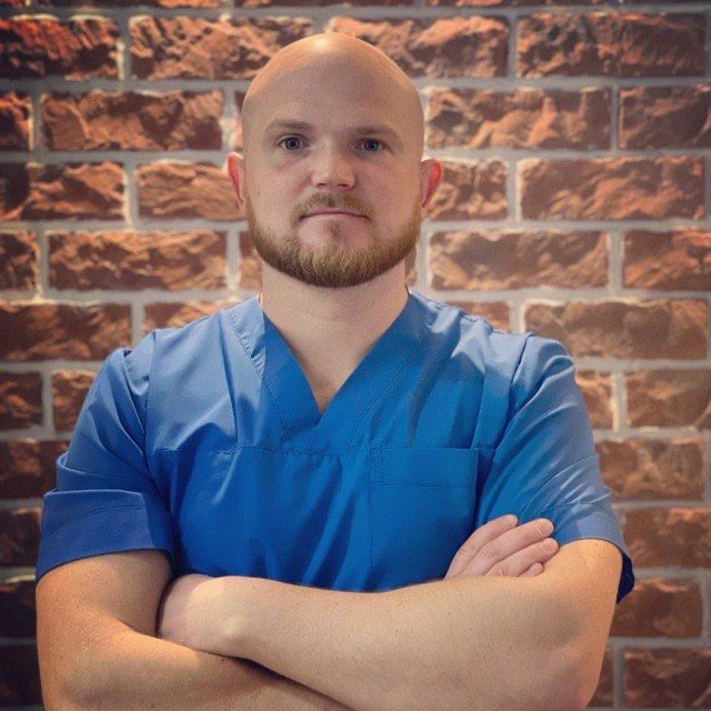 Массаж Одесса Масаж Одеса