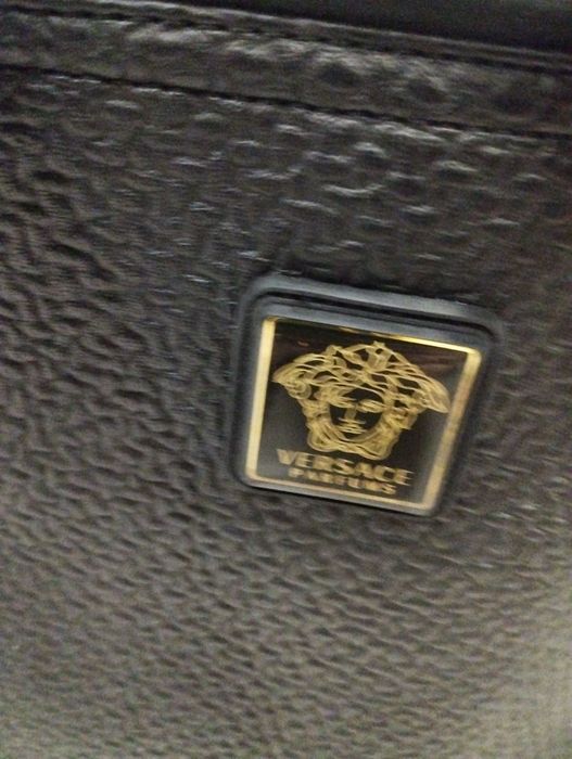 Сумка женская Versace