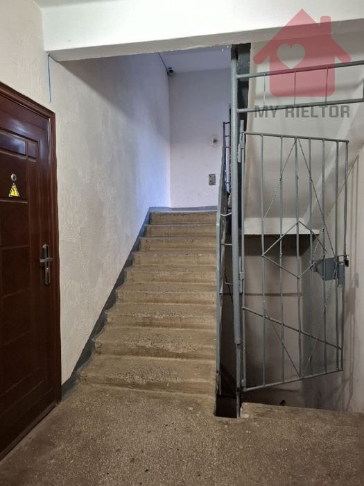 2-rooms apartment apartment by the address st. Petefi Shandora pl (area 47,9 m²) - Atlanta.ua - photo 13