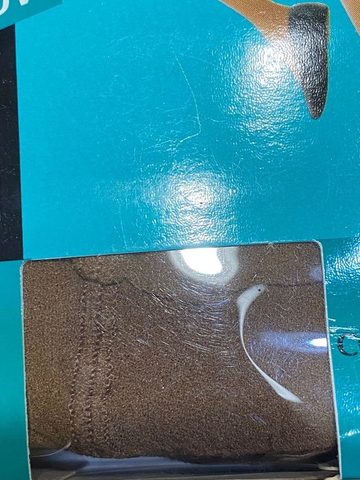 Колготки DIM ,оригинал Франция