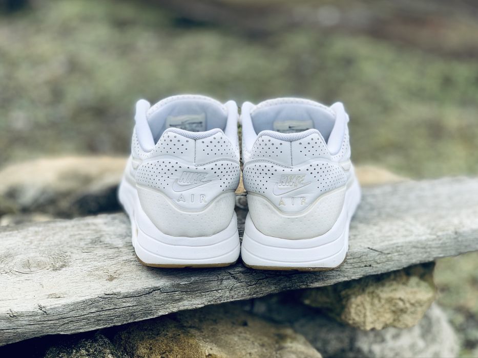 Nike air max 87, 42,5р.