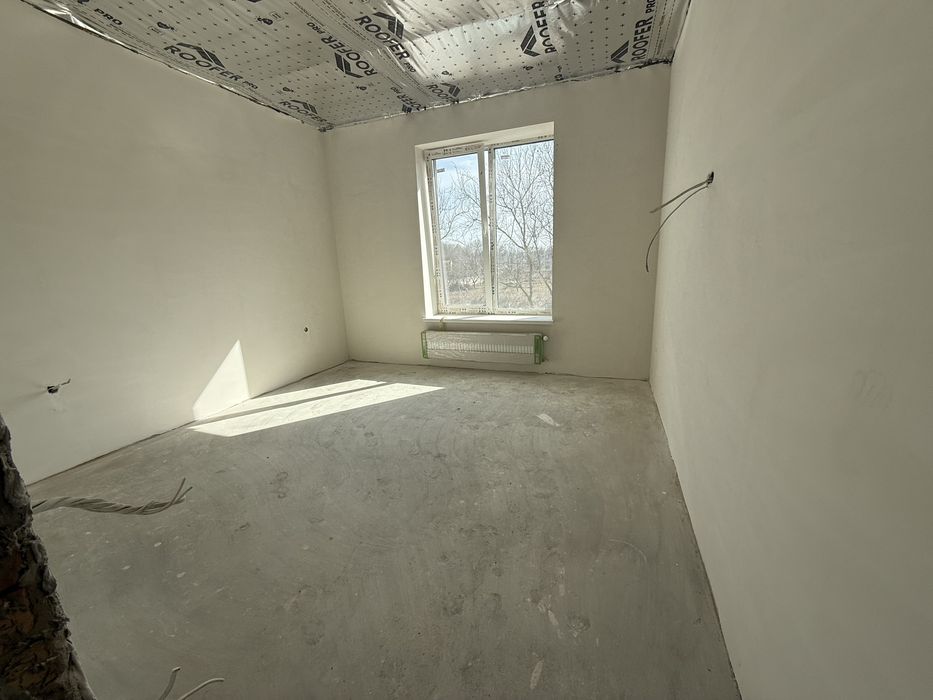 Продаж 2 поверхового таунхауса з ділянкою на 1.5 сотки, 72 кв. м,