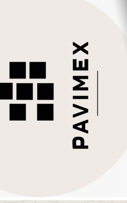 Serviço de consultadoria em obra