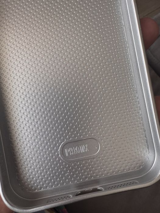 Чохол на IPhone 13 ProMax