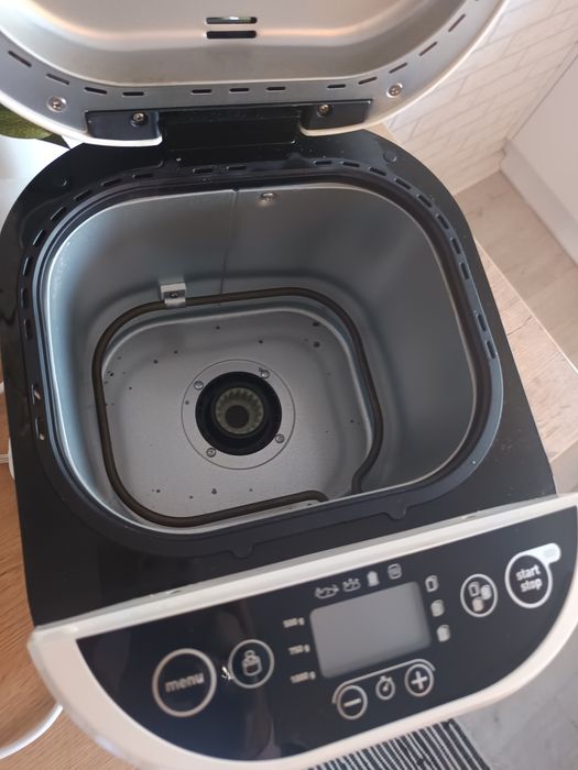 Wypiekacz do chleba Tefal Pain Dore