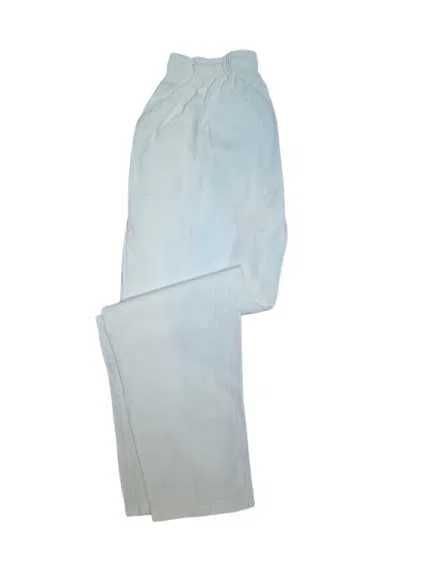 Spodnie damskie L (159)