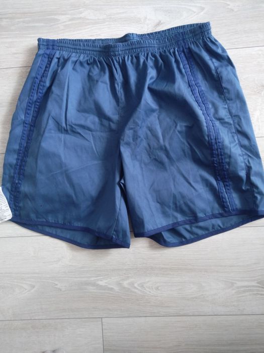 Spodenki sportowe MON , rozmiar L