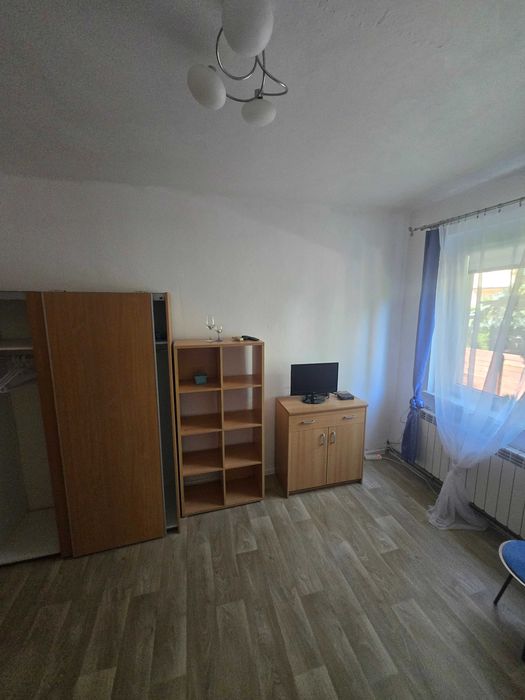 Zdjęcie 8