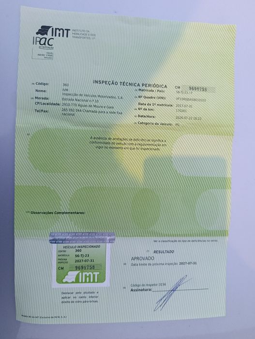 (Reservado)Renault clio 1.5 DCI