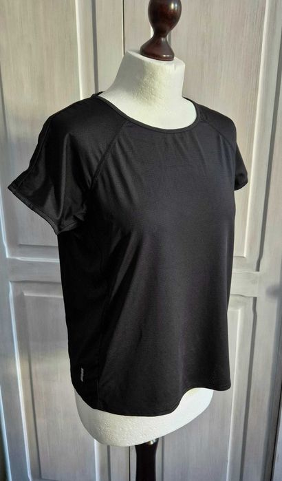 koszulka treningowa Only Play r. M oversize