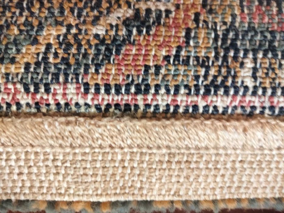 Tapete (boa qualidade)