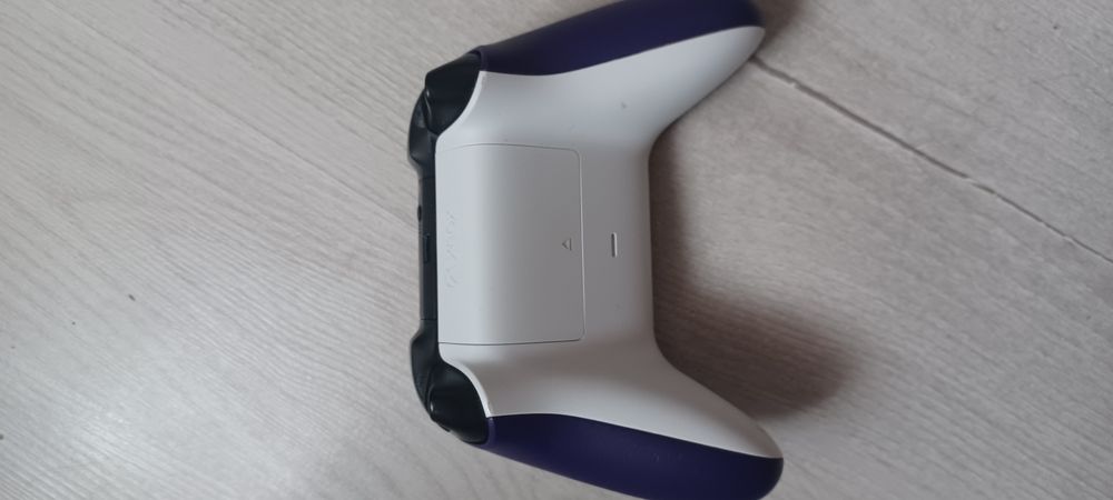 геймпад Xbox Wireless Controller джойстик