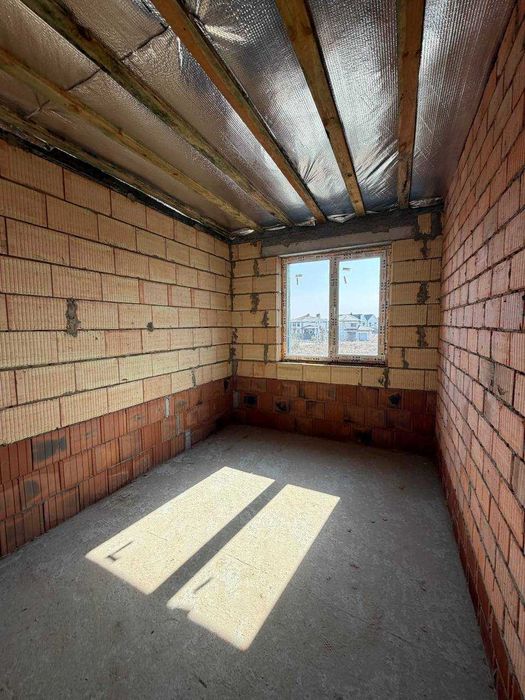Продаж сучасного кутового таунхауса 107 м².Петропавлівський ліцей