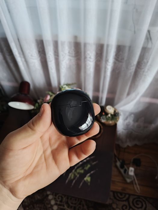 Realme buds air 2 TWS