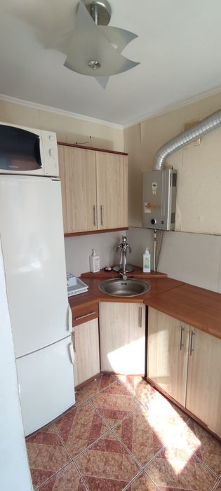 Здам оренда подобова