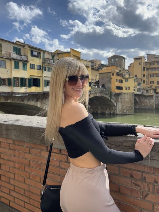 Репетитор з англійської мови