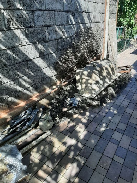 Вивіз хламу/вантажники/старих меблів/сміття/утилізація техніки/