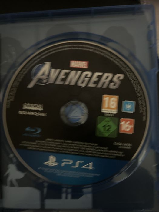 Jogos ps4 e ps5