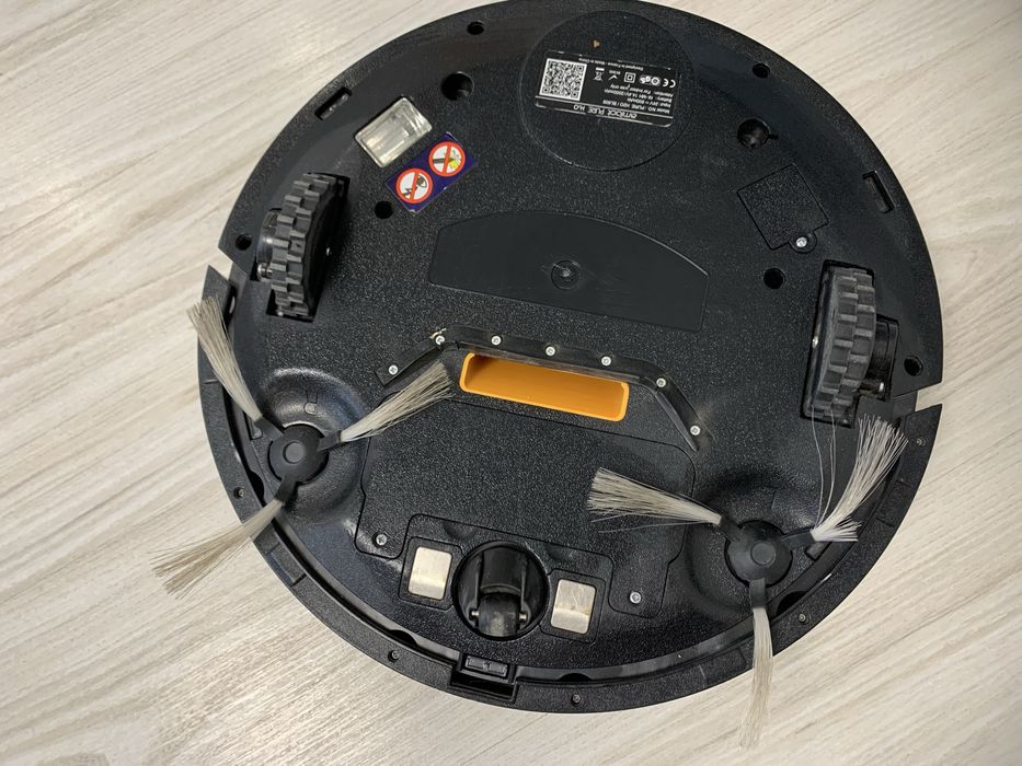 Пилосос Робочий Продаю