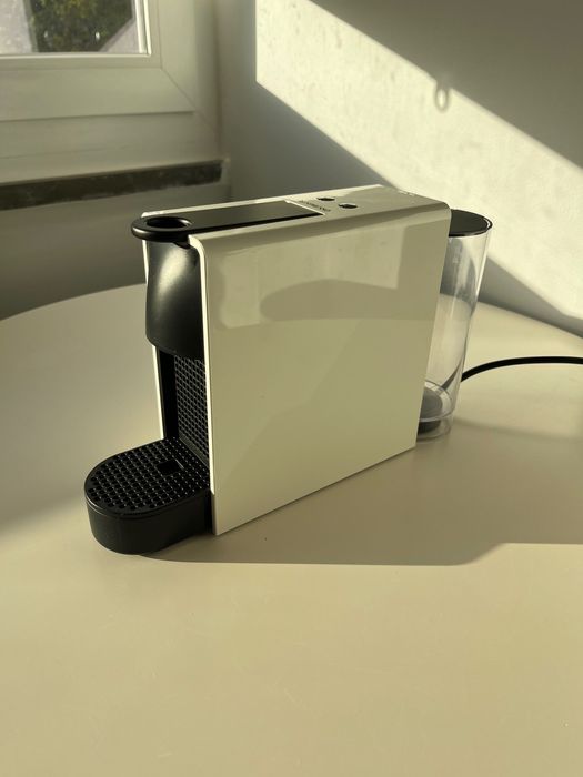 Máquina Nespresso