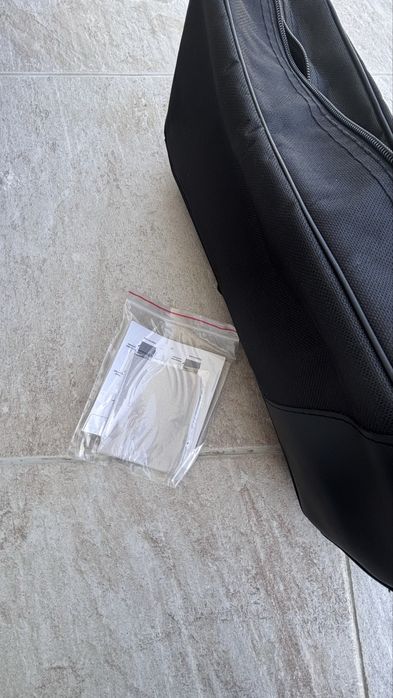 Telescópio terrestre Svbony SV28 com zoom de 25-75x